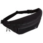 Sac banane Vans Ward Cross Body Pack