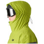 Veste d'hiver homme Helly Hansen Panoramic Ins Jacket