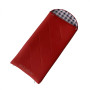 Sac de couchage enfant Husky Kids Galy -10°C