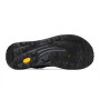 Chaussures de running hommes Topo Ultraventure 5 GTX
