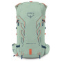 Sac à dos randonnée Osprey Talon Velocity 20