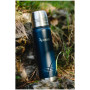 Thermos Warg Steelos Thermo Bottle 750 ml