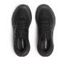 Chaussures running femme Merrell Agility Peak 6 GTX