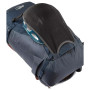Sac à dos skialp Lowe Alpine Revolt 25