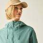 Veste femme Regatta Brianka