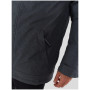 Veste d'hiver parka pour homme Fundango Spirit II Parka Jacket