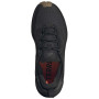 Bottes randonnée femme Adidas Terrex Freehiker 3 Low Gtx