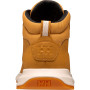 Chaussures femme Helly Hansen W Forest Evo