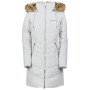 Taille: M / Couleur: gris clair
