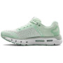 Chaussures femme Under Armour W Hovr Infinite 2