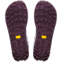 Chaussures de running hommes Altra M Lone Peak 9+