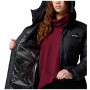 Manteau femme Columbia Pike Lake™ III Long Jacket