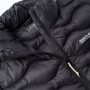 Veste femme Regatta Hydi