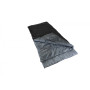 Sac de couchage - couverture Vango Ember Grande