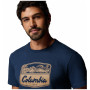T-shirt homme Columbia CSC™ Seasonal Graphic Tee