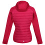 Veste femme Regatta Wms Andreson VII