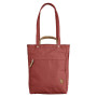 Sac Fjällräven Totepack No.1 Small rose Dahlia