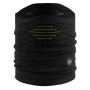 Cache-cou Buff Dryflx® Pro vert Black