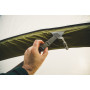 Tente familiale Vango Stargrove II Air 450