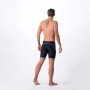 Maillot de bain homme Aquawave Barid
