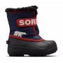 Bottes enfants Sorel Snow Commander