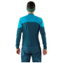 Veste homme Dynafit Tlt Light Thermal M Jkt