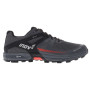 Chaussures homme Inov-8 Roclite 315 Gtx V2 M