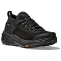 Taille de chaussures (UE): 42 2/3 / Couleur: noir