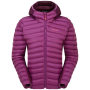 Taille: M / Couleur: violet