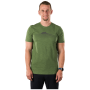 T-shirt homme Northfinder Jacint