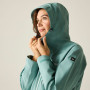 Veste femme Regatta Women’s Birchdale II
