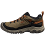 Chaussures de trekking homme Keen Targhee Iv Wp Wide Men