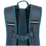 Sac à dos enfant Zulu Merlin 10 L