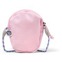 Portefeuille Affenzahn Kids Wallet