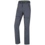 Patalon femme Husky Pilon L 2022 girs dark gray