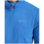 Sweat-shirt homme Kilpi Glamer-M
