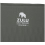 Matelas autogonflant Zulu Airo 3,8 Comfort II