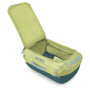 Sac de voyage Osprey Transporter 65