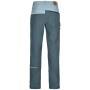 Pantalon homme Ortovox Mondeval Pants Men's