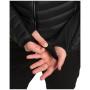 Veste d'hiver homme Kilpi Actis-M