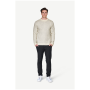 Pull-over Devold Sørisen Wool Sweater