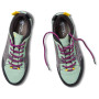 Chaussures femme Rafiki Massi W