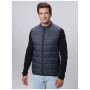 Gilet homme Loap Irhen