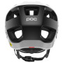 Casque vélo POC Cularis