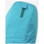 Veste d'hiver enfants Reima Kaaranka