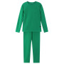 Tailles enfant: 120 / Couleur: vert