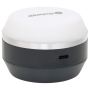Lampe Outwell Aurelia S