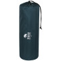 Matelas autogonflant Zulu Ulundi 5