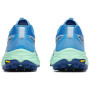 Chaussures femme Merrell Agility Peak 6 W