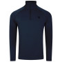 bleu foncé